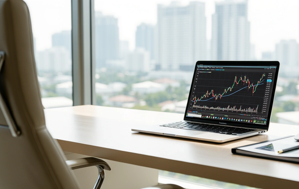 Persekitaran Intektual Monovaterra